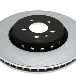 RAYBESTOS 781774PER