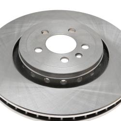 RAYBESTOS 781774R