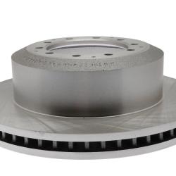 RAYBESTOS 781830R