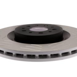 RAYBESTOS 781950PER