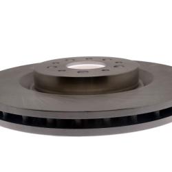 RAYBESTOS 1721AC781950R