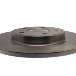 RAYBESTOS 1901CH782040R