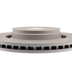 RAYBESTOS 1273H782275E3