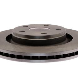 RAYBESTOS 1273CH782275R