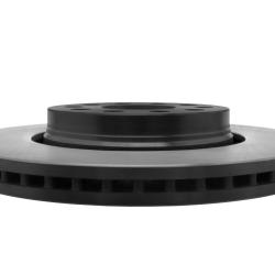 RAYBESTOS 782319R2