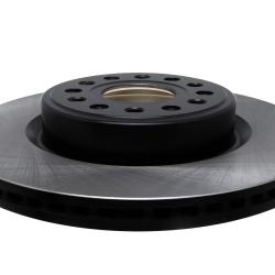 RAYBESTOS 782430R2