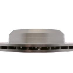 RAYBESTOS 782625R