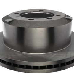 RAYBESTOS 782716R