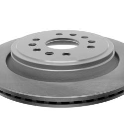 RAYBESTOS 782815R