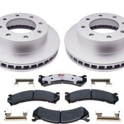 RAYBESTOS 784H56829E3