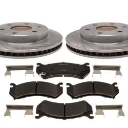 RAYBESTOS 785CH56825R