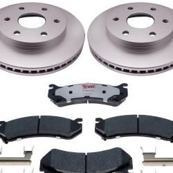 RAYBESTOS 785H56825E3