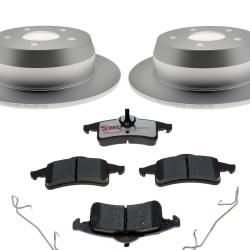 RAYBESTOS 791H76794E3