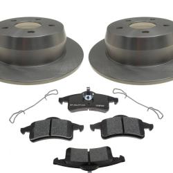 RAYBESTOS 791MH76794R