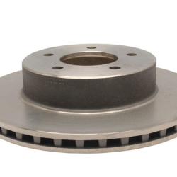 RAYBESTOS 7929R
