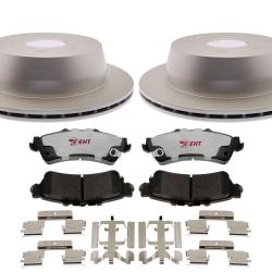 RAYBESTOS 792H56827E3