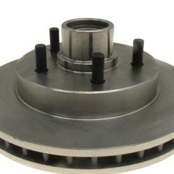 RAYBESTOS 369CH8004R