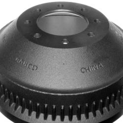 RAYBESTOS 8024R
