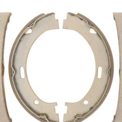 RAYBESTOS 803SG