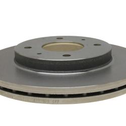 RAYBESTOS 8204R