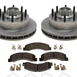 RAYBESTOS 824MH66914R2