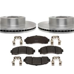 RAYBESTOS 833MH680027R