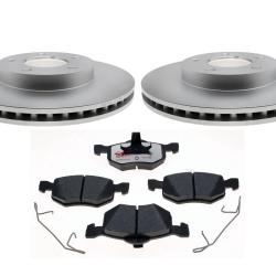 RAYBESTOS 843H680025E3