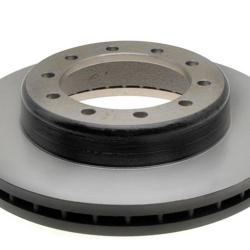 RAYBESTOS 8510