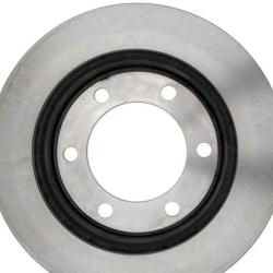 RAYBESTOS 8514R