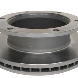 RAYBESTOS 8516R