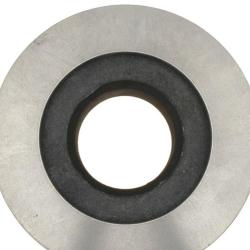 RAYBESTOS 8517R