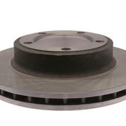 RAYBESTOS 8538R