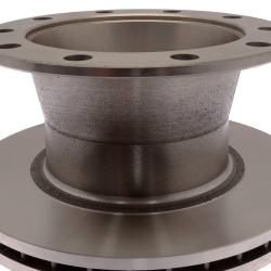 RAYBESTOS 1032MH8545R