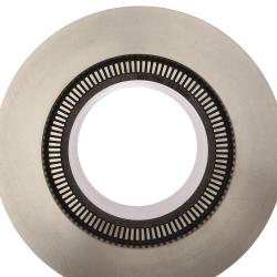 RAYBESTOS 8545R