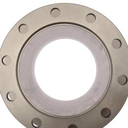 RAYBESTOS 1032MH8545R