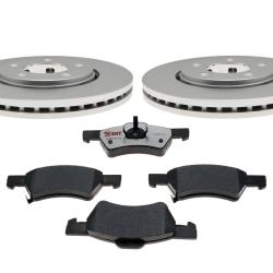 RAYBESTOS 857780037E3