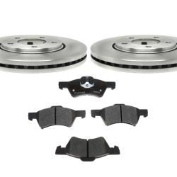 RAYBESTOS 857C780037R