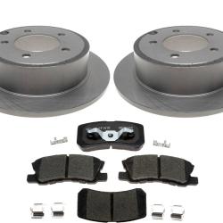 RAYBESTOS 868CH780457R