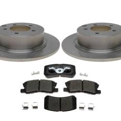 RAYBESTOS 868CH780541R