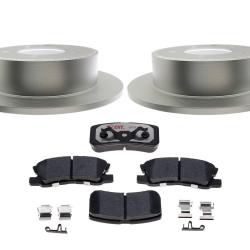 RAYBESTOS 868H780457E3