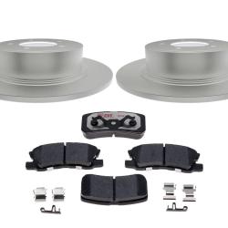 RAYBESTOS 868H780541E3