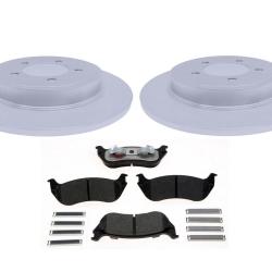 RAYBESTOS 881H680026E3