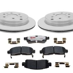 RAYBESTOS 883H580569E3