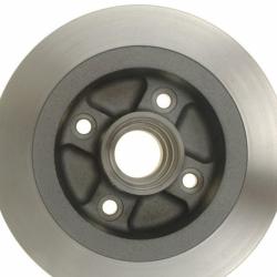 RAYBESTOS 9023R