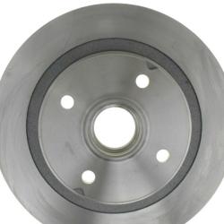 RAYBESTOS 9023R
