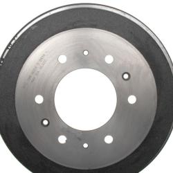RAYBESTOS 9108R