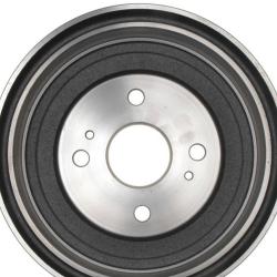 RAYBESTOS 9139R