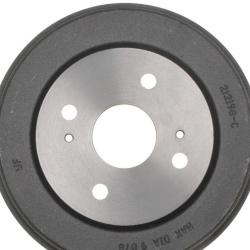 RAYBESTOS 407913917124