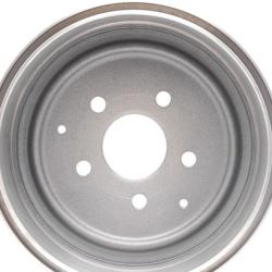 RAYBESTOS 9153R