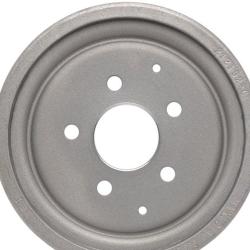 RAYBESTOS 9153R
